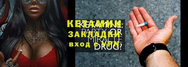 индика Инсар