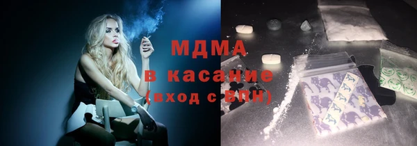 гидра Инта