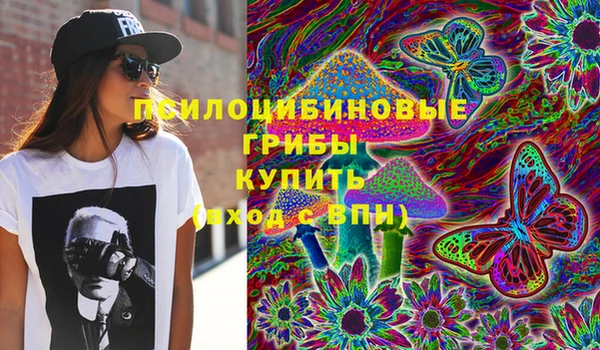 MESCALINE Зерноград