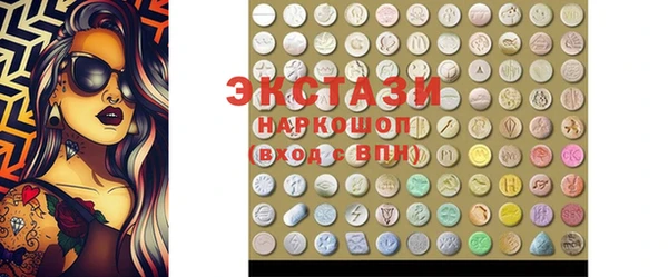 индика Зеленокумск