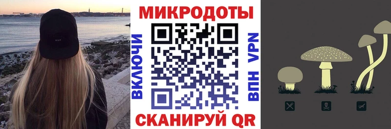где продают   Пикалёво  omg онион  Галлюциногенные грибы мухоморы 